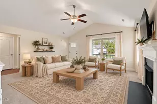 155 Pine Meadow Way, Middlesex, NC 27557 - Photo 9