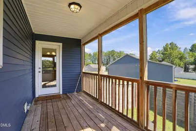 155 Pine Meadow Way, Middlesex, NC 27557 - Photo 29