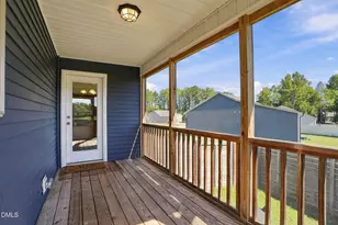 155 Pine Meadow Way, Middlesex, NC 27557 - Photo 29