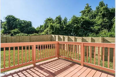 391 S Stephens Street, Southern Pines, NC 28387 - Photo 31