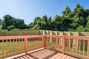 391 S Stephens St, Southern Pines, NC 28387 - Photo 31