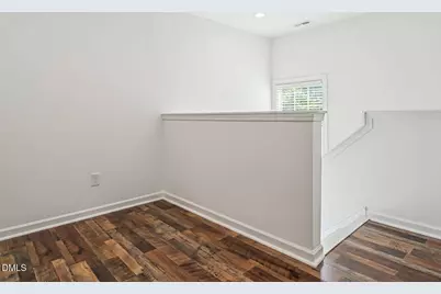 391 S Stephens Street, Southern Pines, NC 28387 - Photo 19