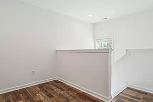 391 S Stephens St, Southern Pines, NC 28387 - Photo 19