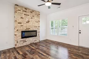 391 S Stephens St, Southern Pines, NC 28387 - Photo 9