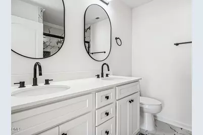 391 S Stephens Street, Southern Pines, NC 28387 - Photo 23