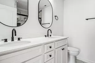 391 S Stephens St, Southern Pines, NC 28387 - Photo 23