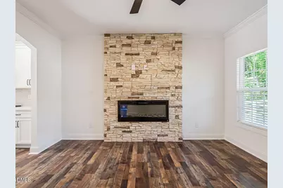 391 S Stephens Street, Southern Pines, NC 28387 - Photo 11