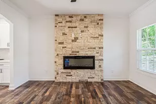 391 S Stephens St, Southern Pines, NC 28387 - Photo 11