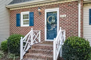 512 Olde Towne Dr, Sanford, NC 27330 - Photo 7