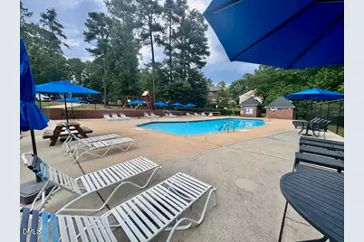512 Olde Towne Drive, Sanford, NC 27330 - Photo 39