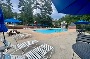 512 Olde Towne Dr, Sanford, NC 27330 - Photo 39