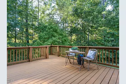 512 Olde Towne Drive, Sanford, NC 27330 - Photo 23