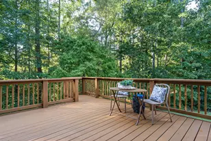 512 Olde Towne Dr, Sanford, NC 27330 - Photo 23