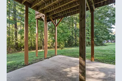 512 Olde Towne Drive, Sanford, NC 27330 - Photo 35