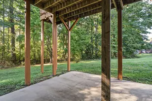 512 Olde Towne Dr, Sanford, NC 27330 - Photo 35