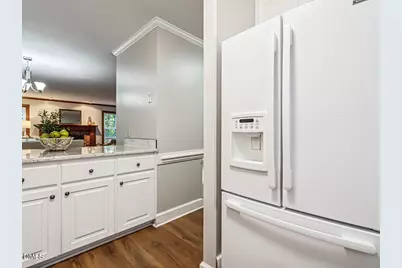 512 Olde Towne Drive, Sanford, NC 27330 - Photo 15