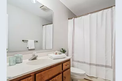 512 Olde Towne Drive, Sanford, NC 27330 - Photo 25