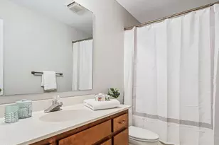 512 Olde Towne Dr, Sanford, NC 27330 - Photo 25