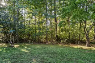 512 Olde Towne Dr, Sanford, NC 27330 - Photo 35