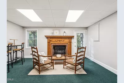 512 Olde Towne Drive, Sanford, NC 27330 - Photo 27