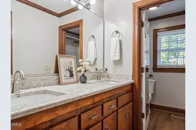 512 Olde Towne Drive, Sanford, NC 27330 - Photo 21