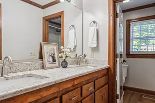 512 Olde Towne Dr, Sanford, NC 27330 - Photo 21