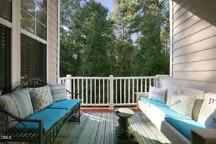 5011 Lady of the Lake Dr, Raleigh, NC 27612 - Photo 25