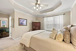 5011 Lady of the Lake Dr, Raleigh, NC 27612 - Photo 15
