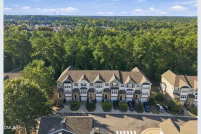 5011 Lady Of The Lake Drive, Raleigh, NC 27612 - Photo 29
