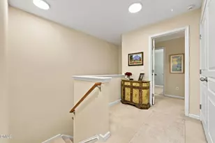 5011 Lady of the Lake Dr, Raleigh, NC 27612 - Photo 13