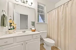 5011 Lady of the Lake Dr, Raleigh, NC 27612 - Photo 23