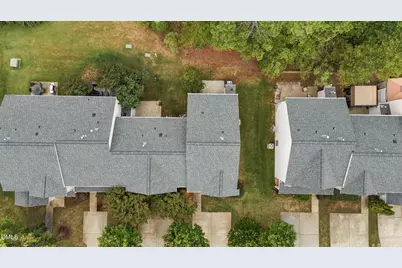 5221 Malik Drive, Durham, NC 27703 - Photo 29