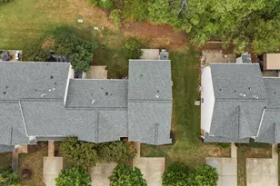 5221 Malik Dr, Durham, NC 27703 - Photo 29