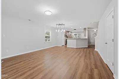 5221 Malik Drive, Durham, NC 27703 - Photo 11