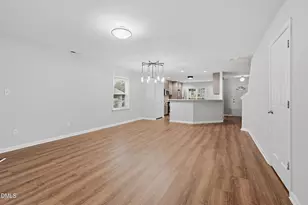 5221 Malik Dr, Durham, NC 27703 - Photo 11