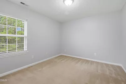 5221 Malik Drive, Durham, NC 27703 - Photo 19