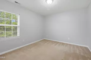 5221 Malik Dr, Durham, NC 27703 - Photo 19