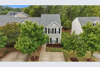 5221 Malik Drive, Durham, NC 27703 - Photo 25