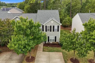 5221 Malik Dr, Durham, NC 27703 - Photo 25
