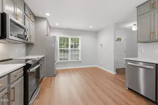 5221 Malik Dr, Durham, NC 27703 - Photo 5