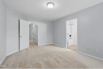 5221 Malik Drive, Durham, NC 27703 - Photo 15