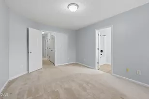 5221 Malik Dr, Durham, NC 27703 - Photo 15