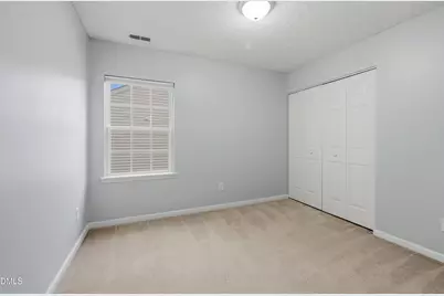 5221 Malik Drive, Durham, NC 27703 - Photo 21