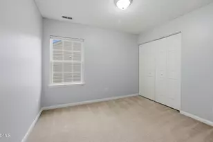 5221 Malik Dr, Durham, NC 27703 - Photo 21