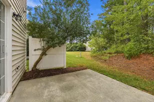 5221 Malik Dr, Durham, NC 27703 - Photo 23