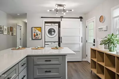 208 N State Street, Raleigh, NC 27601 - Photo 17