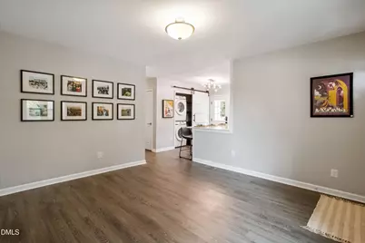 208 N State Street, Raleigh, NC 27601 - Photo 9