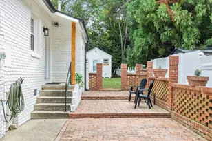 208 N State St, Raleigh, NC 27601 - Photo 5