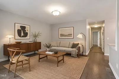 208 N State Street, Raleigh, NC 27601 - Photo 7