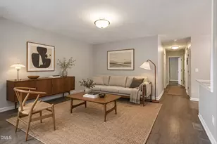 208 N State St, Raleigh, NC 27601 - Photo 7